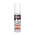 Pentart fényes akrilfesték 20ml - jégkék
