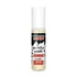 Pentart fényes akrilfesték 20ml - bézs