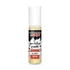 Pentart fényes akrilfesték 20ml - tejeskávé