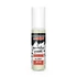 Pentart fényes akrilfesték 20ml - esőfelhő