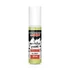 Pentart fényes akrilfesték 20ml - limezöld