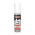 Pentart fényes akrilfesték 20ml - szürke