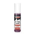 Pentart fényes akrilfesték 20ml - lila