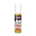 Pentart fényes akrilfesték 20ml - okker
