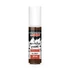 Pentart fényes akrilfesték 20ml - sötétbarna
