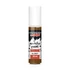 Pentart fényes akrilfesték 20ml - gesztenye