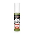 Pentart fényes akrilfesték 20ml - oliva