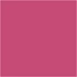 Pentart fényes akrilfesték 20ml - magenta