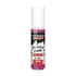 Pentart fényes akrilfesték 20ml - magenta