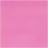 Pentart Glow sötétben világító akrilfesték 30 ml - pink
