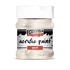 Pentart gyöngyház akrilfesték 230ml - fehér