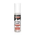 Pentart gyöngyház akrilfesték 20ml - fehér
