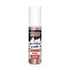 Pentart gyöngyház akrilfesték 20ml - lila