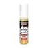 Pentart gyöngyház akrilfesték 20ml - sárga