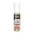Pentart gyöngyház akrilfesték 20ml - zöld