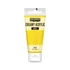 Pentart krémes matt akrilfesték 60 ml - sárga