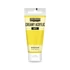 Pentart krémes matt akrilfesték 60 ml - repcesárga