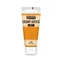 Pentart krémes matt akrilfesték 60 ml - narancs