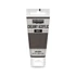 Pentart krémes matt akrilfesték 60 ml - földbarna