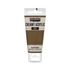 Pentart krémes matt akrilfesték 60 ml - mogyoróbarna