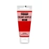 Pentart krémes matt akrilfesték 60 ml - rúzspiros