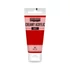 Pentart krémes matt akrilfesték 60 ml - piros