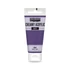Pentart krémes matt akrilfesték 60 ml - lila
