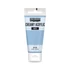 Pentart krémes matt akrilfesték 60 ml - égkék