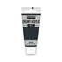 Pentart krémes matt akrilfesték 60 ml - fekete