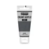 Pentart krémes matt akrilfesték 60 ml - ólomszürke