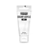 Pentart krémes matt akrilfesték 60 ml - fehér