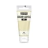 Pentart krémes matt akrilfesték 60 ml - elefántcsont