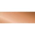 Pentart krémes metál akrilfesték 60 ml - bronz