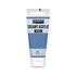 Pentart krémes metál akrilfesték 60 ml - kék