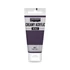 Pentart krémes metál akrilfesték 60 ml - lila
