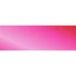 Pentart krémes metál akrilfesték 60 ml - magenta