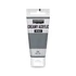 Pentart krémes metál akrilfesték 60 ml - ólom
