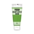 Pentart krémes metál akrilfesték 60 ml - zöld
