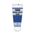 Pentart krémes selyemfényű akrilfesték 60 ml - kék