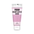 Pentart krémes selyemfényű akrilfesték 60 ml - pink