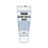 Pentart krémes selyemfényű akrilfesték 60 ml - jégkék