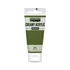 Pentart krémes selyemfényű akrilfesték 60 ml - oliva