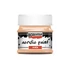 Pentart matt akrilfesték 50ml - lazac