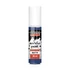 Pentart matt akrilfesték 20ml - sötétkék