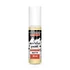 Pentart matt akrilfesték 20ml - tejeskávé