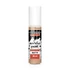Pentart matt akrilfesték 20ml - lazac