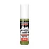 Pentart matt akrilfesték 20ml - oliva