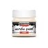 Pentart matt akrilfesték 50ml - bézs