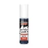 Pentart matt akrilfesték 20ml - indigókék