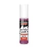 Pentart matt akrilfesték 20ml - mályva